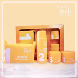 Beauty Vault Premium Rejuvenating Set - Pinoyhyper