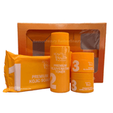 Beauty Vault Premium Rejuvenating Set - Pinoyhyper