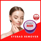 Beauty Works EyeBag Remover - 10g - Pinoyhyper