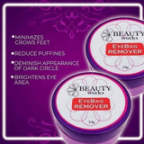 Beauty Works EyeBag Remover - 10g - Pinoyhyper