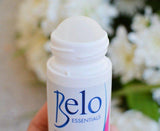 Belo Essentials Beauty Deo Shower Fresh Whitening Anti Perspirant Deodorant -40ml - Pinoyhyper