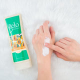 Belo Essentials Papaya Lotion SPF30 - 200mL - Pinoyhyper