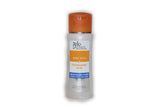 Belo Intensive Whitening Micro peeling Toner - 60ml - Pinoyhyper