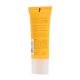 Belo SunExpert Dewy Essence Sunscreen SPF50 - 50mL - Pinoyhyper