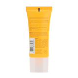 Belo SunExpert Dewy Essence Sunscreen SPF50 - 50mL - Pinoyhyper