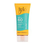 Belo SunExpert Reef-Friendly Sunscreen SPF60 - 50mL - Pinoyhyper