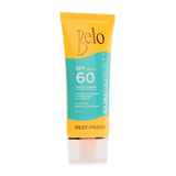 Belo SunExpert Reef-Friendly Sunscreen SPF60 - 50mL - Pinoyhyper