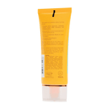 Belo SunExpert Reef-Friendly Sunscreen SPF60 - 50mL - Pinoyhyper