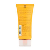 Belo SunExpert Reef-Friendly Sunscreen SPF60 - 50mL - Pinoyhyper