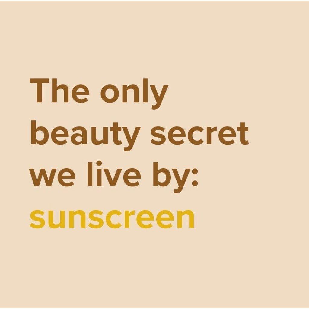 Belo SunExpert Tinted Sunscreen SPF50 - 50ml - Pinoyhyper