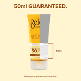 Belo SunExpert Whitening Sunscreen SPF50 - 50mL - Pinoyhyper