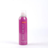 Bench Bare Me Not Body Spray 100ml - Pinoyhyper