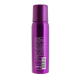 Bench Capture Body Spray 100ml - Pinoyhyper