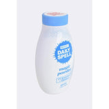 Bench Daily Spell UV Sunscreen + Vit E Magic Powder - 50g - Pinoyhyper