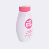 Bench Daily Spell UV Sunscreen + Vit E Magic Powder Pink - 50g - Pinoyhyper