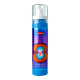 Bench Eighty Body Spray -100ml - Pinoyhyper