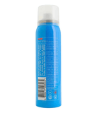 BENCH Fast Break Deo Body Spray 100ml - Pinoyhyper