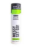 Bench Fix Professional Messy Set Go Hair Spray - 100ml - Pinoyhyper