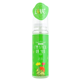 BENCH I'M Stuck On You Body Spray 100ml - Pinoyhyper