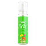 BENCH I'M Stuck On You Body Spray 100ml - Pinoyhyper