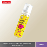 BENCH Maine Forever Body Spray - 100ml - Pinoyhyper