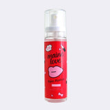 BENCH Maine Love Body Spray - 100ml - Pinoyhyper