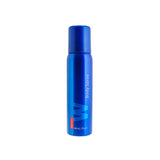 Bench W Wired Body Spray 100ml - Pinoyhyper