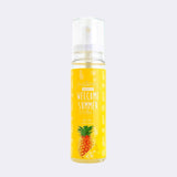 BENCH Welcome Summer Body Spray - 100ml - Pinoyhyper