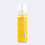 BENCH Welcome Summer Body Spray - 100ml - Pinoyhyper