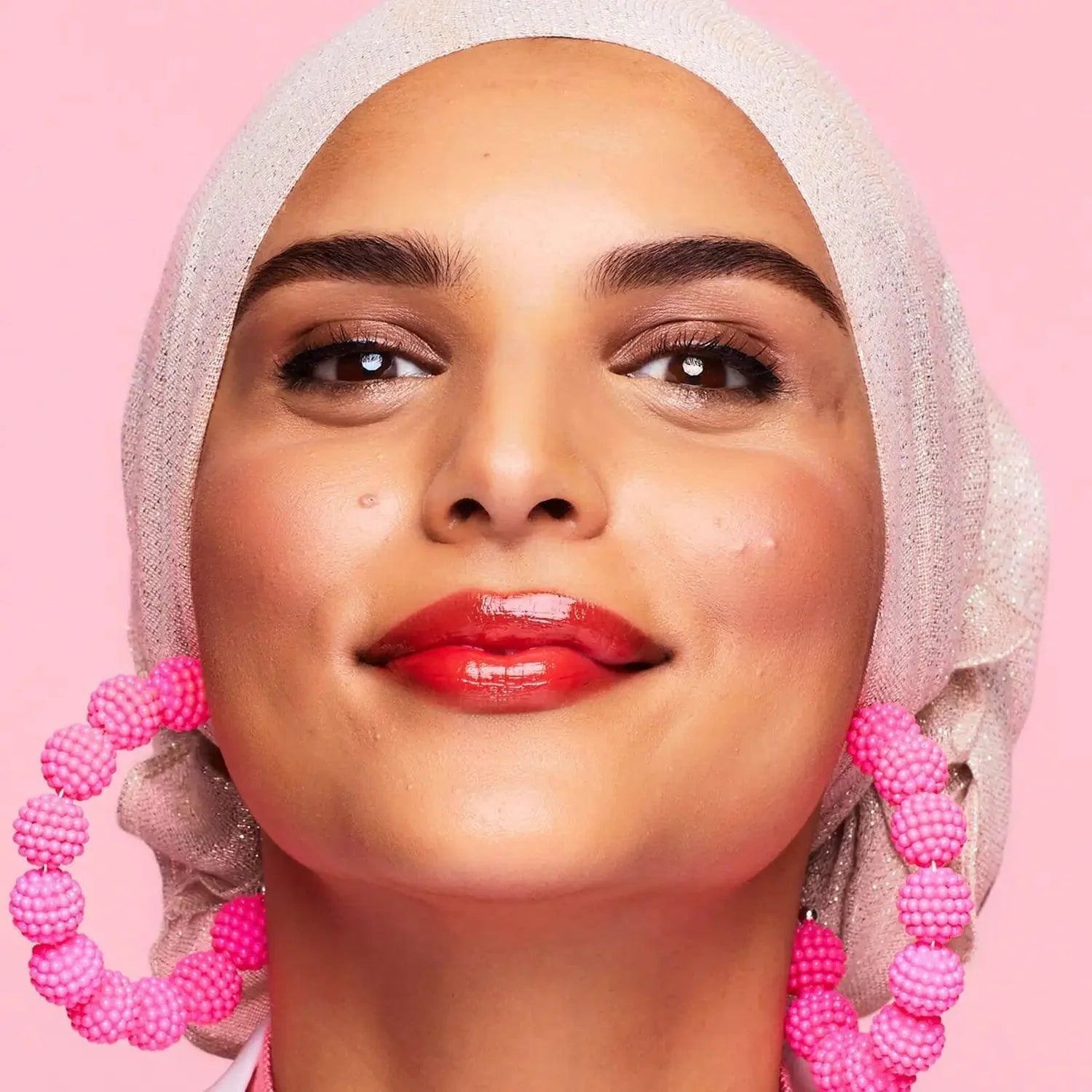 Benetint Rose Tinted Lip & Cheek Stain - Pinoyhyper