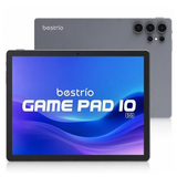 Bestrio Game Pad 10 5G 8GB RAM + 512GB ROM Tablet