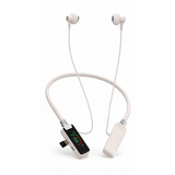 KIN Curly Design Sports Headset - KL111