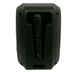 Big Sound Karaoke Bluetooth Speaker With Microphone KTS-1511 - Pinoyhyper
