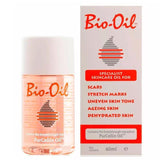 Bio Oil Skincare Oil - 60ml - Pinoyhyper