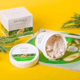 BIOAQUA Avocado Moisturizing Body Scrub - 100g - Pinoyhyper