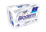 Bioderm Pristine Soap - 135g - Pinoyhyper