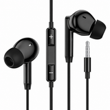 Starfire Wired Earphones - SF-E1194