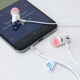 Blue Spectrum Stereo Headset D-47 - Pinoyhyper