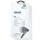 Blue Spectrum Stereo Headset - M11 - Pinoyhyper