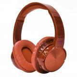 Bluetooth Headset GM-022 - 5.0 - Pinoyhyper