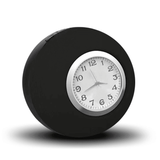 Bluetooth Speaker with Clock - Pinoyhyper