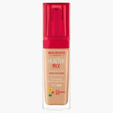 Bourjois Healthy Mix Foundation- N 54 - Beige - Pinoyhyper