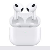 BranDcode True Wireless Earbuds - Link 3 - Pinoyhyper