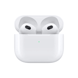 BranDcode True Wireless Earbuds - Link 3 - Pinoyhyper