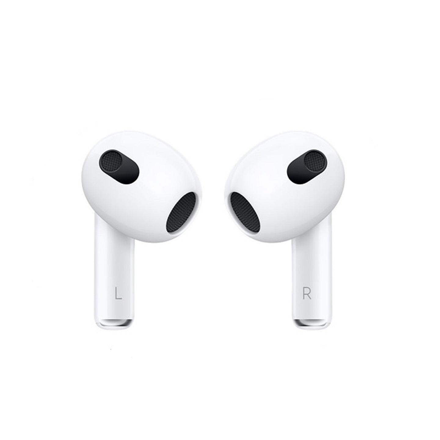 BranDcode True Wireless Earbuds - Link 3 - Pinoyhyper