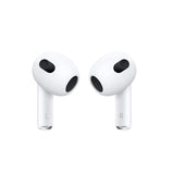 BranDcode True Wireless Earbuds - Link 3 - Pinoyhyper