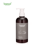 Bremod Cocoa Butter Conditioner - 400ml - Pinoyhyper