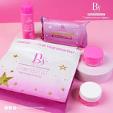 Brightest Skin DerMAX Rejuvenating Set - Pinoyhyper