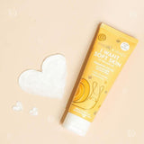 Brilliant I want Soft Skin Foaming Facial Cleanser - 100ml - Pinoyhyper