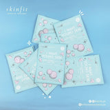 Brilliant I Want Young Skin Anti Aging Sheet Mask - Pinoyhyper